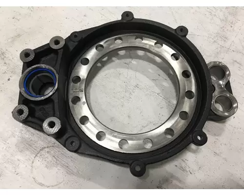 MERITOR  Brake Parts, Misc. Rear