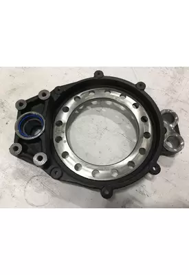 MERITOR  Brake Parts, Misc. Rear