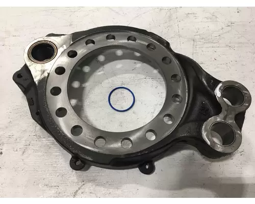 MERITOR  Brake Parts, Misc. Rear