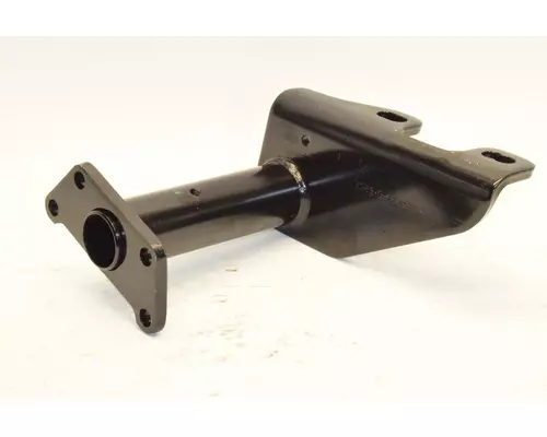 MERITOR  Brake Parts, Misc. Rear