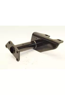 MERITOR  Brake Parts, Misc. Rear