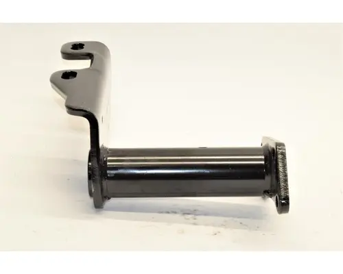 MERITOR  Brake Parts, Misc. Rear