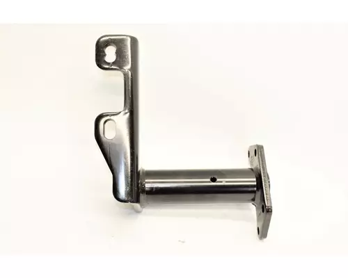 MERITOR  Brake Parts, Misc. Rear