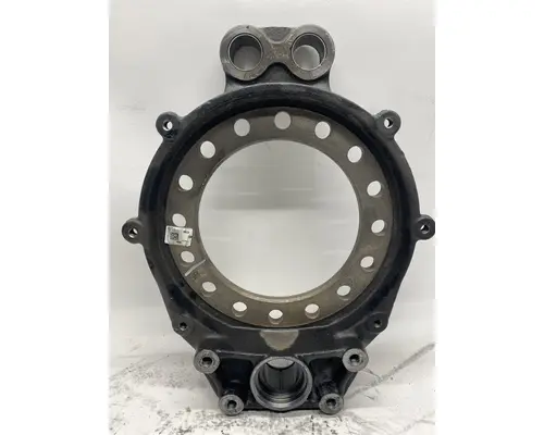 MERITOR  Brake Parts, Misc. Rear