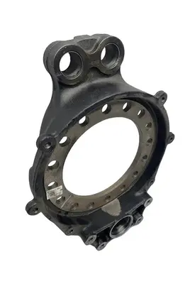 MERITOR  Brake Parts, Misc. Rear