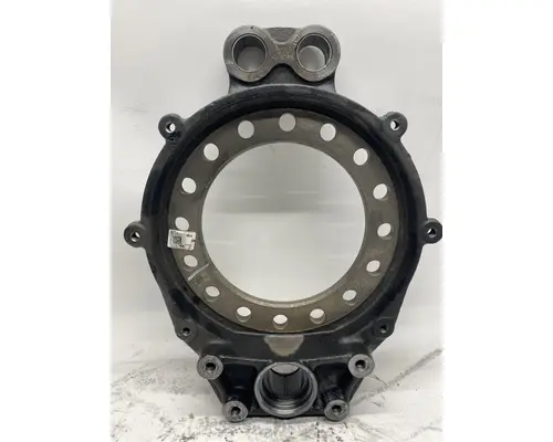 MERITOR  Brake Parts, Misc. Rear