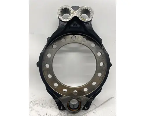 MERITOR  Brake Parts, Misc. Rear