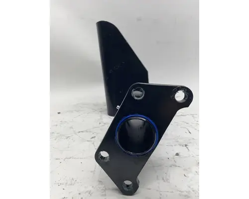 MERITOR  Brake Parts, Misc. Rear