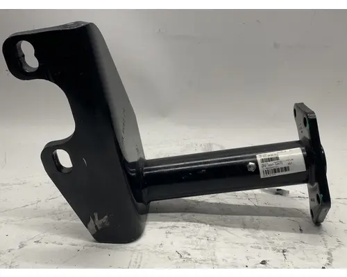 MERITOR  Brake Parts, Misc. Rear