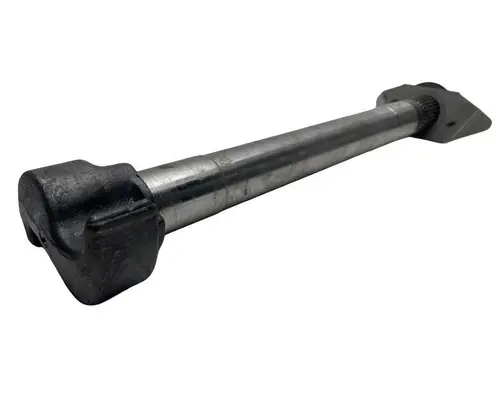 MERITOR  Brake Parts, Misc. Rear