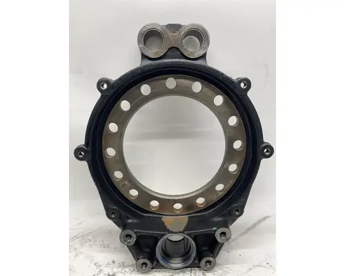 MERITOR  Brake Parts, Misc. Rear