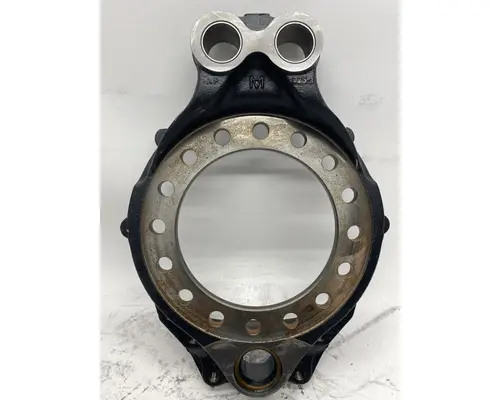 MERITOR  Brake Parts, Misc. Rear