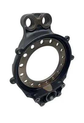 MERITOR  Brake Parts, Misc. Rear