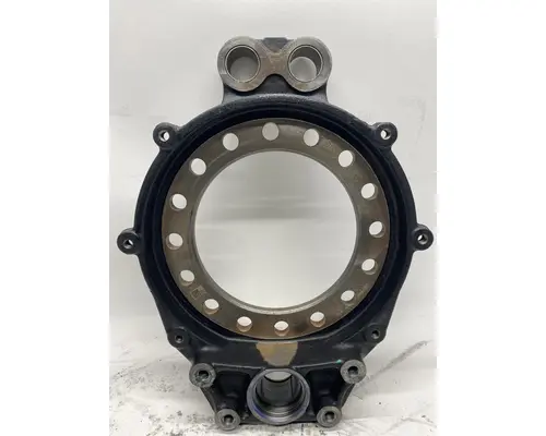 MERITOR  Brake Parts, Misc. Rear