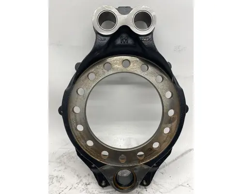MERITOR  Brake Parts, Misc. Rear