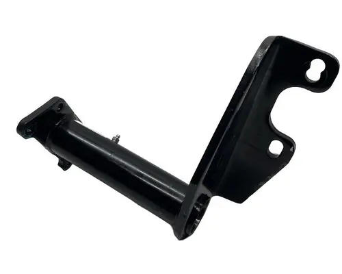 MERITOR  Brake Parts, Misc. Rear