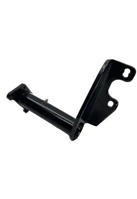 MERITOR  Brake Parts, Misc. Rear