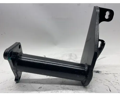 MERITOR  Brake Parts, Misc. Rear