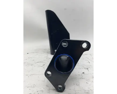 MERITOR  Brake Parts, Misc. Rear