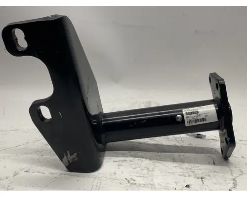 MERITOR  Brake Parts, Misc. Rear