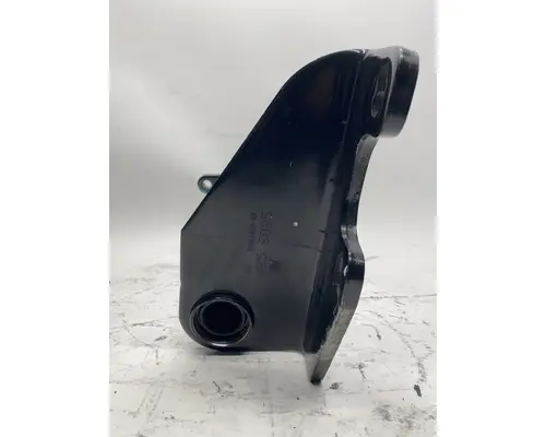 MERITOR  Brake Parts, Misc. Rear