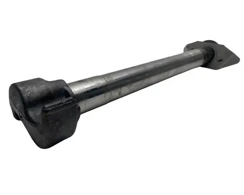 MERITOR  Brake Parts, Misc. Rear