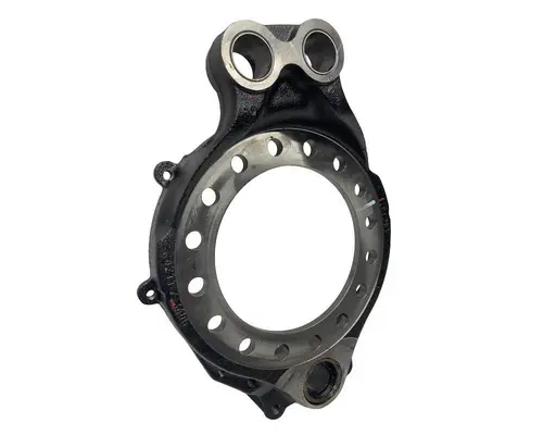 MERITOR  Brake Parts, Misc. Rear