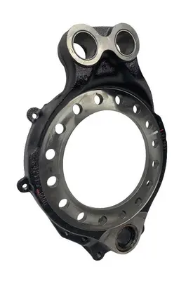 MERITOR  Brake Parts, Misc. Rear