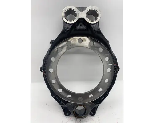 MERITOR  Brake Parts, Misc. Rear