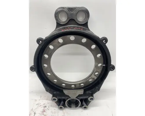 MERITOR  Brake Parts, Misc. Rear