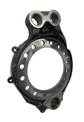 MERITOR  Brake Parts, Misc. Rear