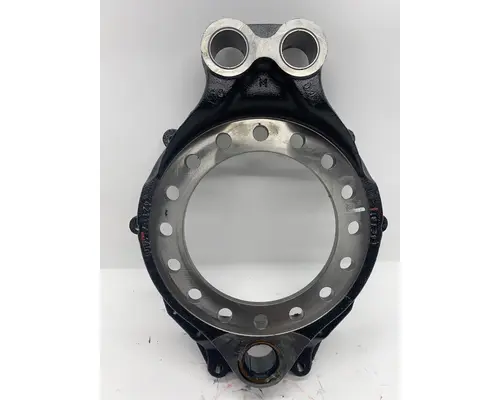 MERITOR  Brake Parts, Misc. Rear