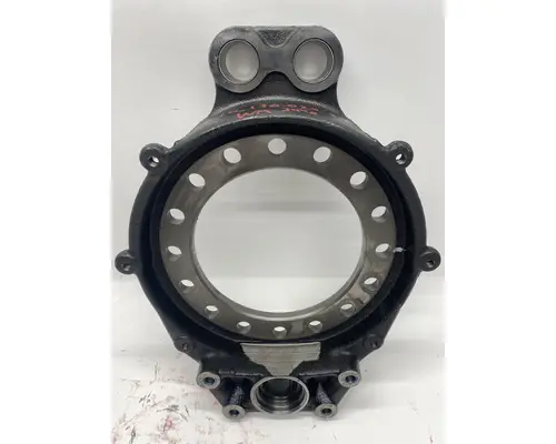 MERITOR  Brake Parts, Misc. Rear