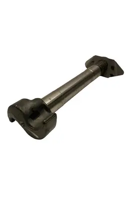 MERITOR  Brake Parts, Misc. Rear