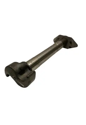 MERITOR  Brake Parts, Misc. Rear