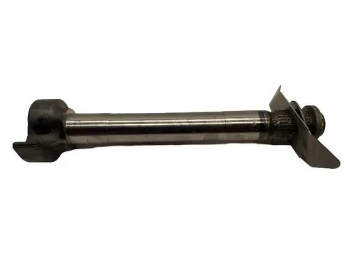 MERITOR  Brake Parts, Misc. Rear