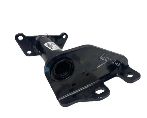 MERITOR  Brake Parts, Misc. Rear