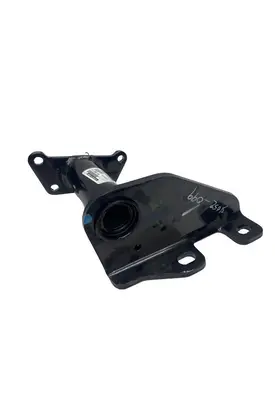 MERITOR  Brake Parts, Misc. Rear