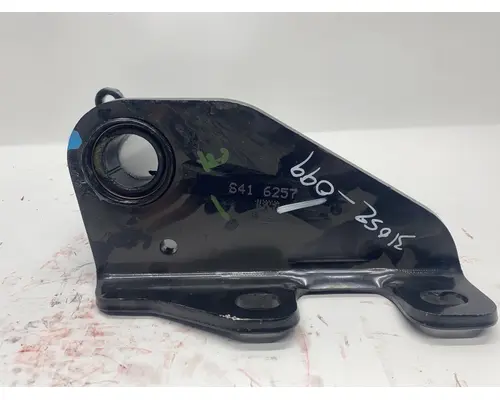 MERITOR  Brake Parts, Misc. Rear