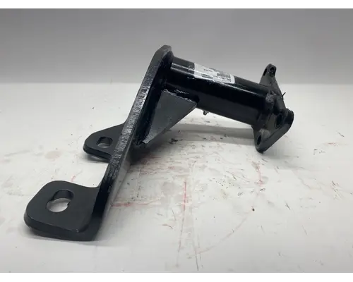 MERITOR  Brake Parts, Misc. Rear