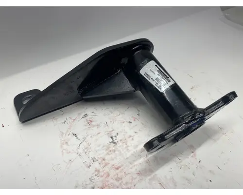 MERITOR  Brake Parts, Misc. Rear