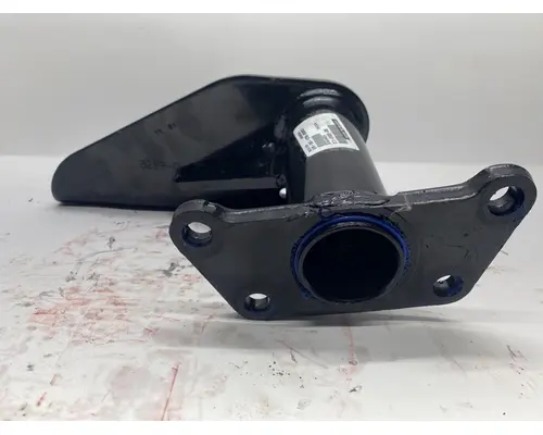 MERITOR  Brake Parts, Misc. Rear