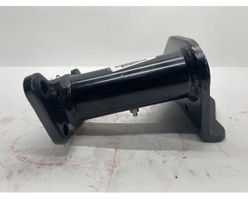 MERITOR  Brake Parts, Misc. Rear