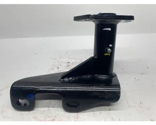 MERITOR  Brake Parts, Misc. Rear