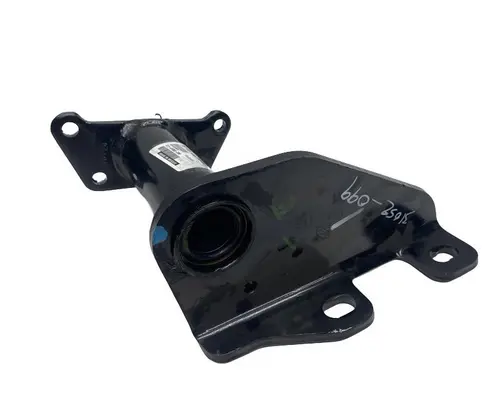 MERITOR  Brake Parts, Misc. Rear