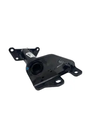 MERITOR  Brake Parts, Misc. Rear