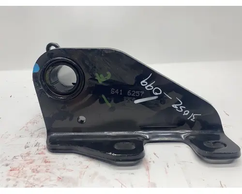 MERITOR  Brake Parts, Misc. Rear