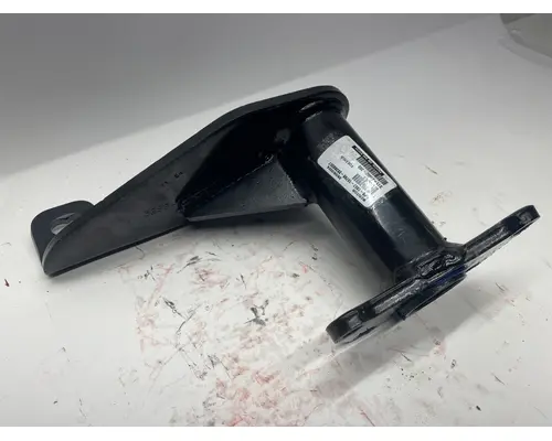 MERITOR  Brake Parts, Misc. Rear