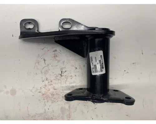 MERITOR  Brake Parts, Misc. Rear