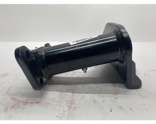 MERITOR  Brake Parts, Misc. Rear